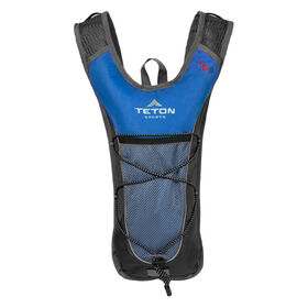 TETON Sports TrailRunner 2 Hydration Pack