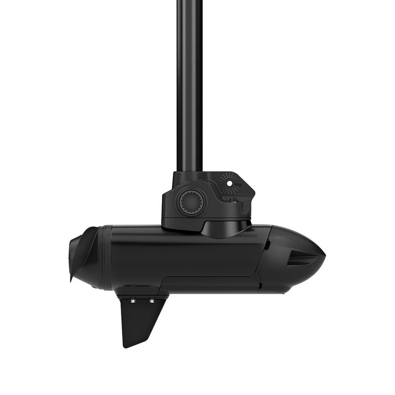 Garmin Force Kraken Trolling Motor - 90" - Black image number 6