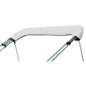 Shademate Replacement Polyester Bimini Top Storage Boot, 61"-66"