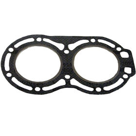 Sierra Head Gasket For Suzuki Engine, Sierra Part #18-3809