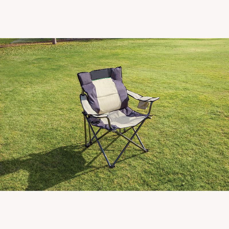 Full Back Chair image number 16