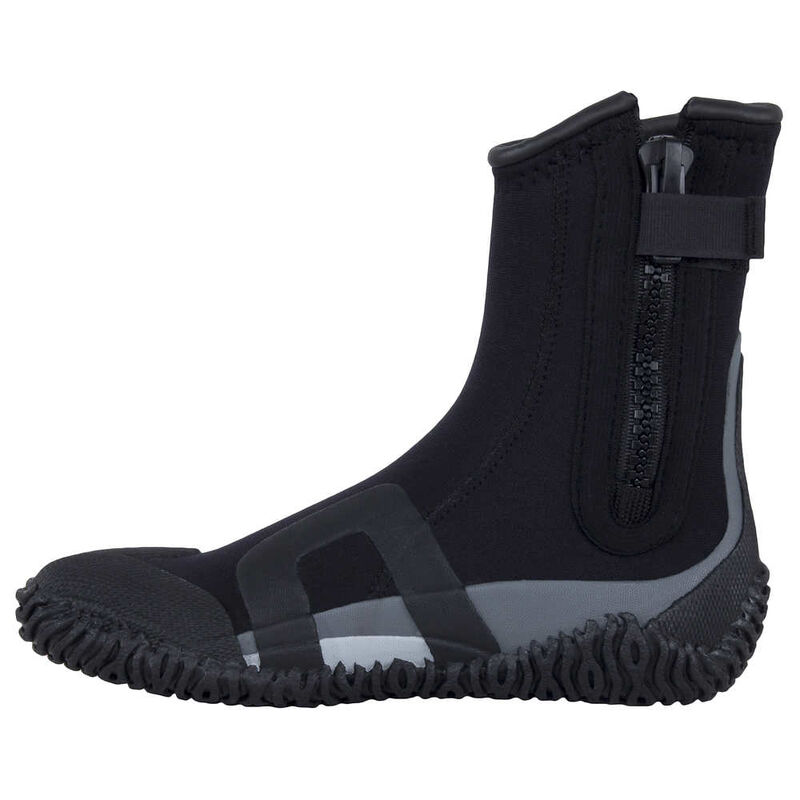 NRS Men's Paddle Wetshoe image number 2