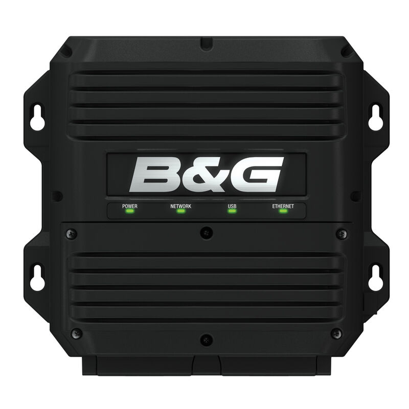 B&G H5000 Hydra CPU image number 1
