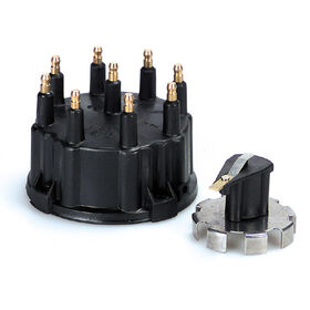 Aqua Power Complete Performance Marine Tune-Up Kit, Mercruiser