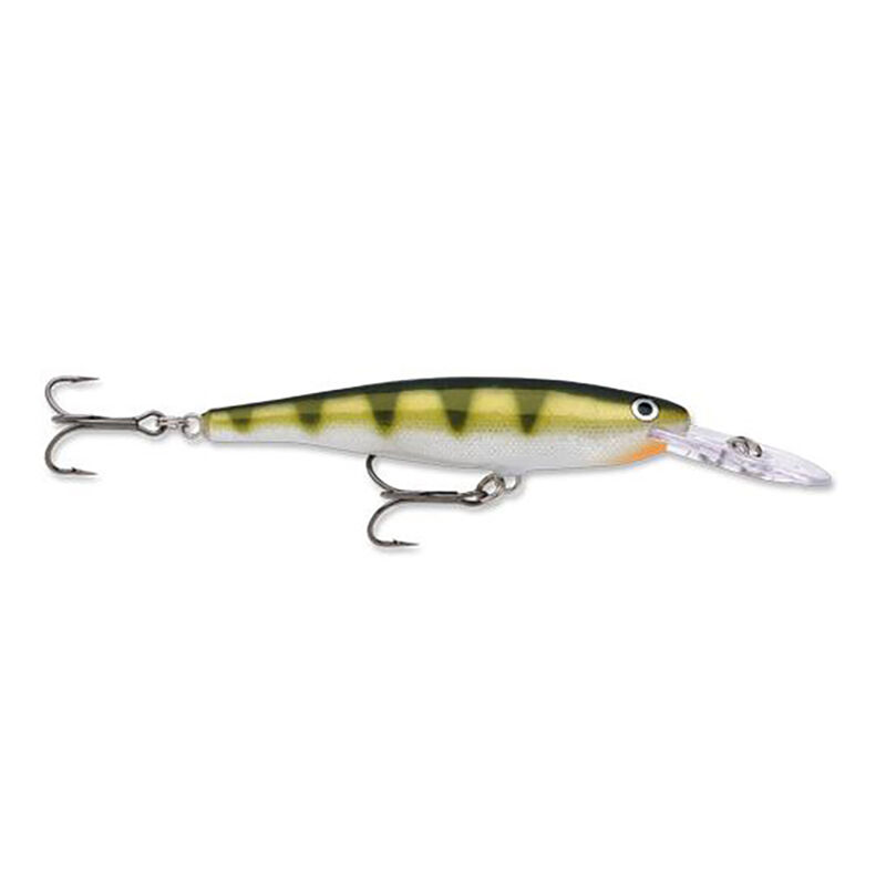 Rapala Minnow Rap image number 5