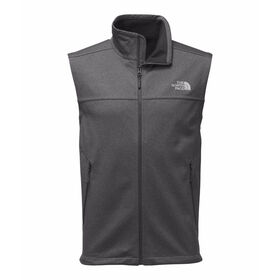 The North Face Men's Canyonwall Vest