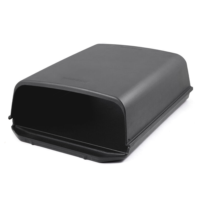 Broil King Cooking Dome image number 2