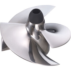 PWC Impeller, 16.5 - 23.5 pitch, Solas model # SD-SC-XO