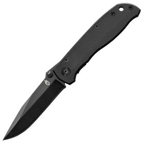Gerber Air Ranger G10 Folding Knife