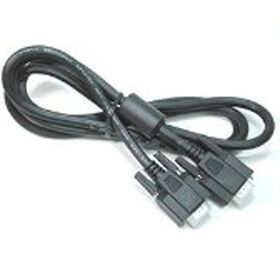 Video Out Cable, 10M