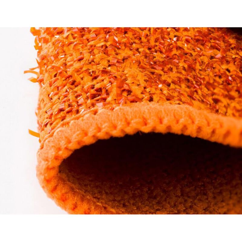 GSI Outdoors Camp Dish Cloth, Large image number 2