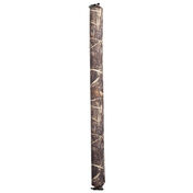 Smith Post Guide-On Covers, Camo, 36" long, pair