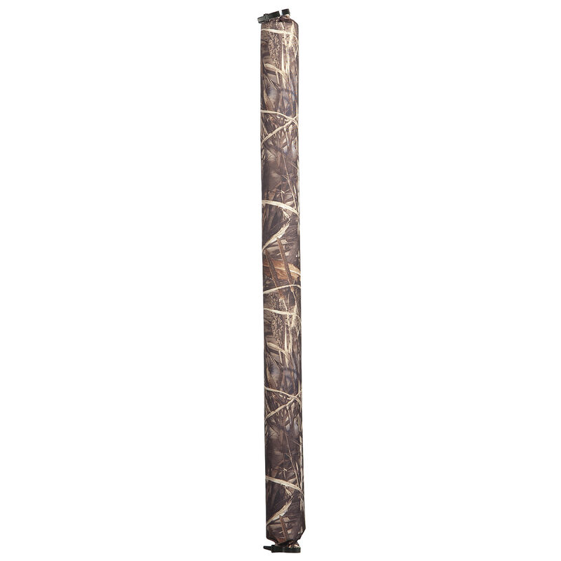Smith Post Guide-On Covers, Camo, 36" long, pair image number 1