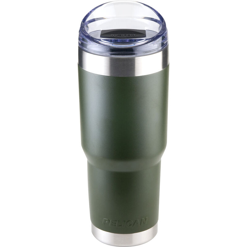 Pelican 32-Oz. Vacuum Insulated Stainless Steel Tumbler image number 4