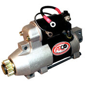 Arco Outboard Starter For Yamaha 80-100 HP