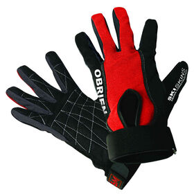 O'Brien Ski Skin Gloves