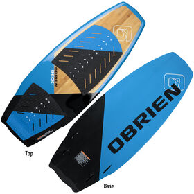 O'Brien Beck Wakesurfer