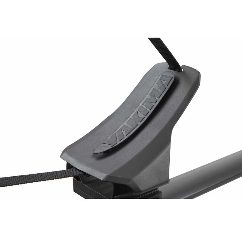 Yakima DeckHand image number 3