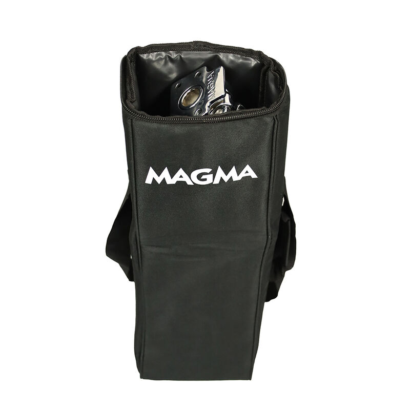 Magma Slide-Mount Padded Storage Bag image number 3