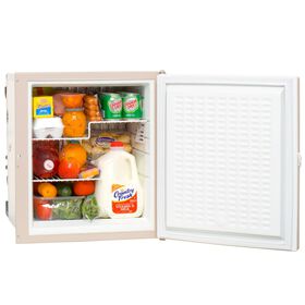 Norcold Refrigerator without Ice Maker 1.7