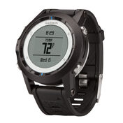 Garmin quatix Marine GPS Watch