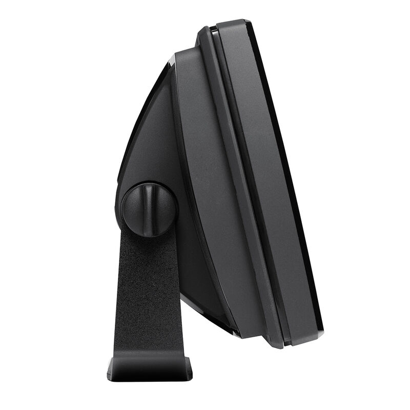 Humminbird HELIX 10 CHIRP DS GPS G4N image number 2