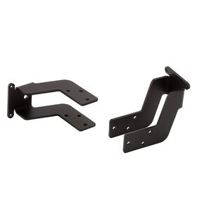 MORryde XF12-003 X-Factor Crossmember Drop-Down Adapter Kit