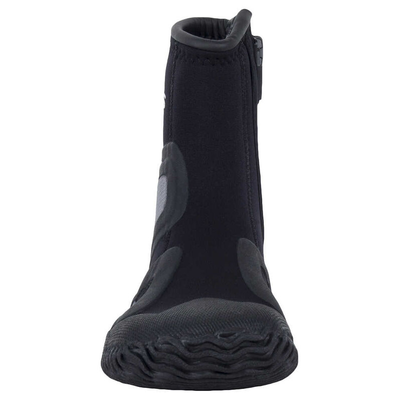 NRS Men's Paddle Wetshoe image number 6