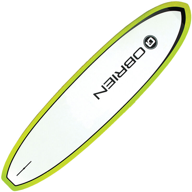O'Brien Lacuna 10'6" Stand-Up Paddleboard image number 2