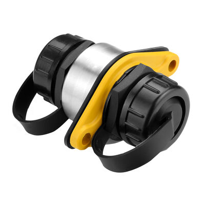 Garmin Marine Network Cable PoE Isolation Coupler