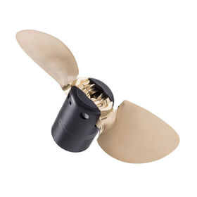 Torqeedo B 12x7 FLD Propeller for Cruise 3.0 FP