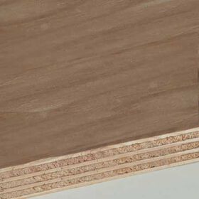 Sherwood PlyDek XL Plywood Panel, 4' x 8', each