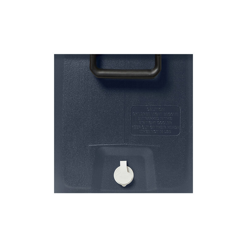 Coleman 52-Quart Hard Cooler image number 6