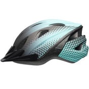 Bell Bia Women's Bike Helmet