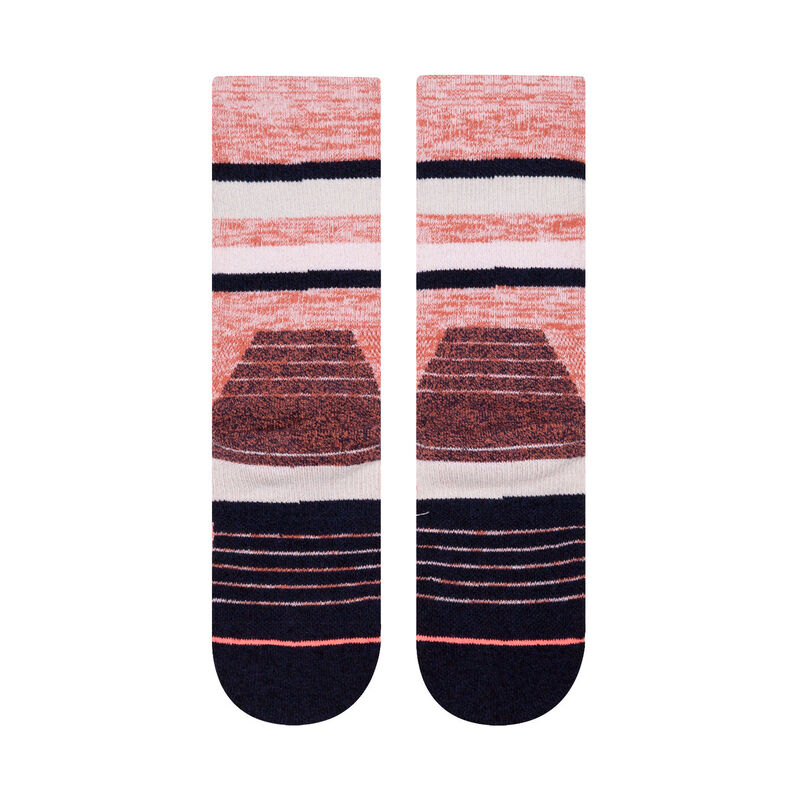 Stance Freemont Pass Hike Sock image number 2