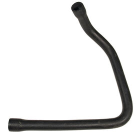 Sierra Molded Hose For Mercury Marine Engine, Sierra Part #18-70940