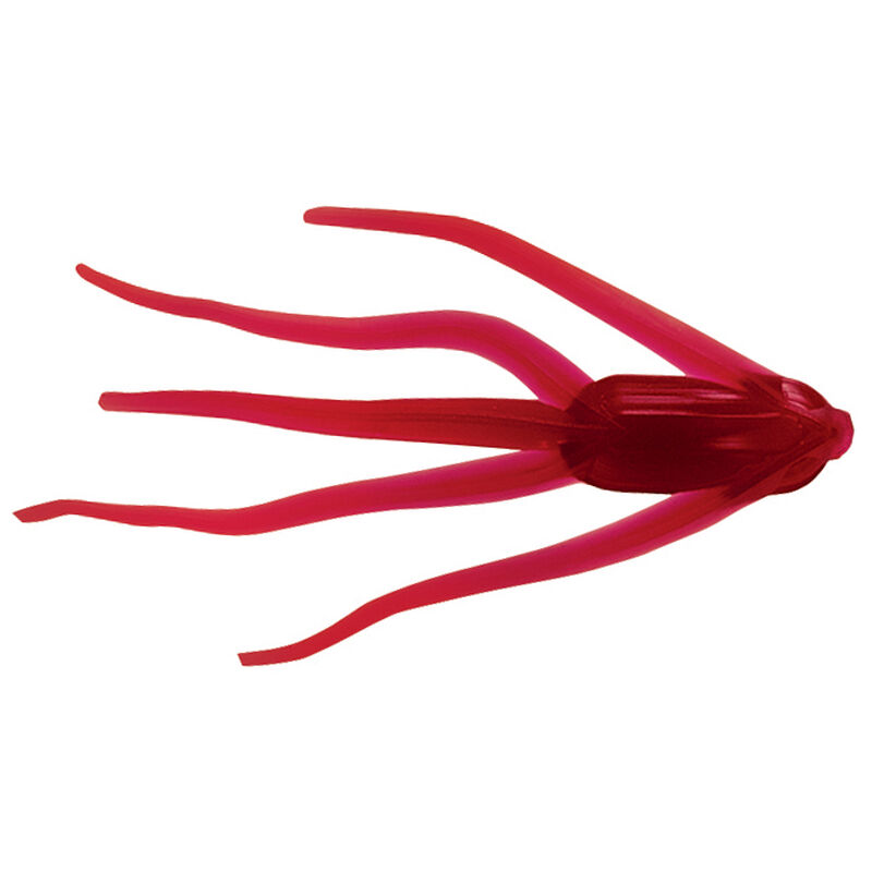 Clam Maki Soft Plastic Bait image number 6