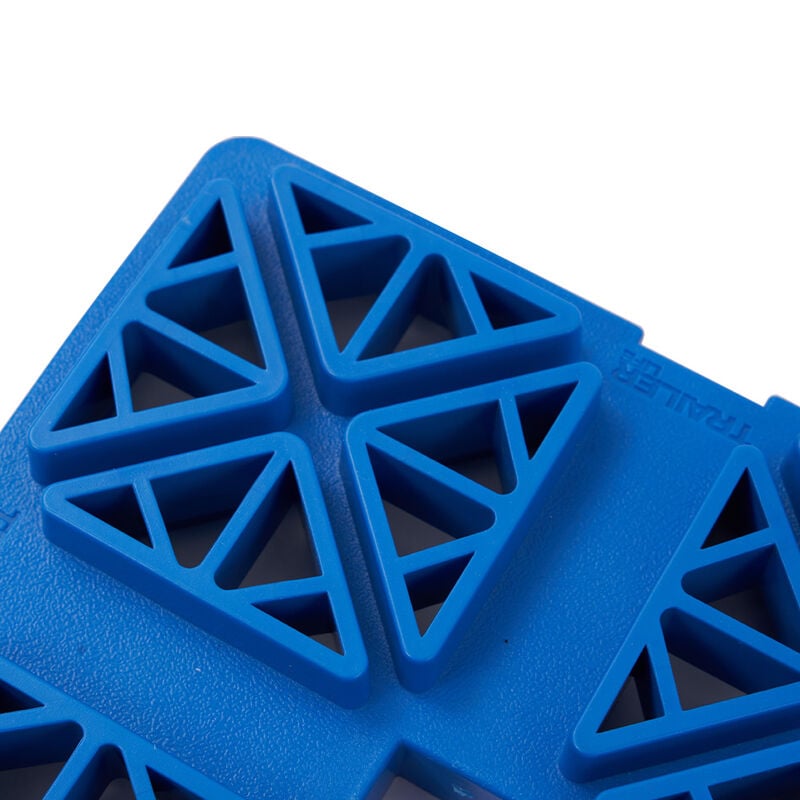 Trailer Life Leveling Block, Each image number 4