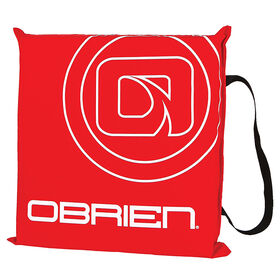 O'Brien Boat Throw Cushion