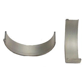 Sierra Rod Bearing For Mercury Marine Engine, Sierra Part #18-1148