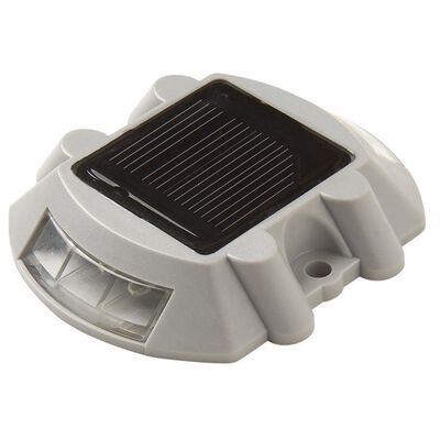 Solar Dock Lite