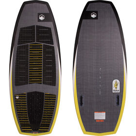 Liquid Force Quest Wakesurfer