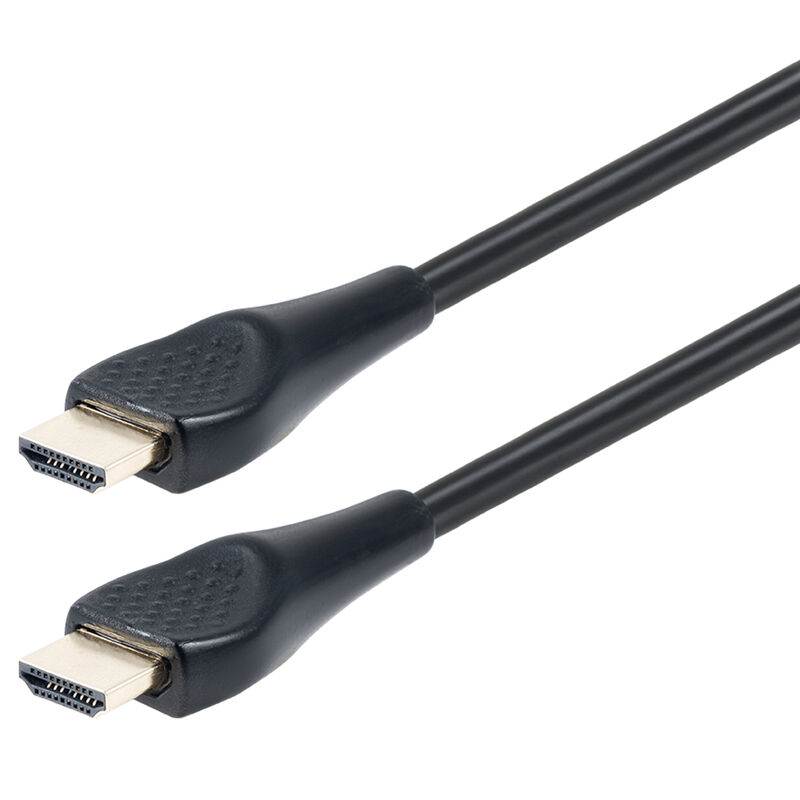 Philips 15' HDMI Cable with Ethernet image number 2