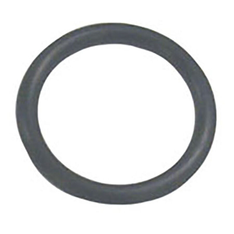 Sierra O-Ring For Mercury Marine/OMC Engine, Sierra Part #18-7117 image number 1