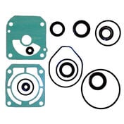 Sierra Lower Unit Seal Kit For Honda Engine, Sierra Part #18-8366