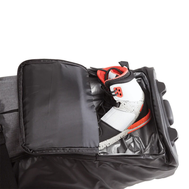 Hyperlite Wheelie Board Bag image number 2