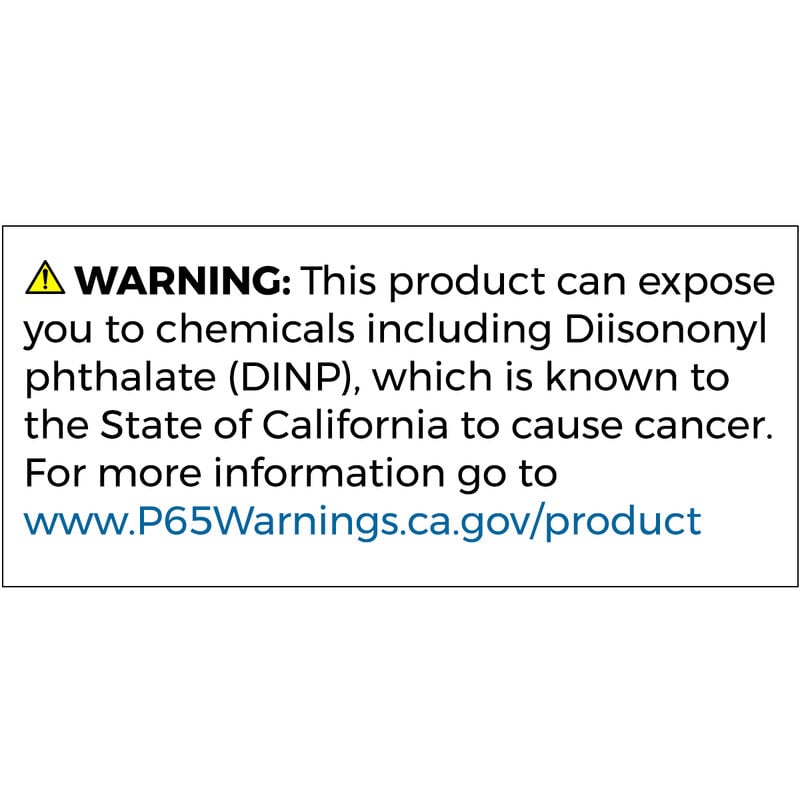 HO Party Pad, 10' x 5' image number 2