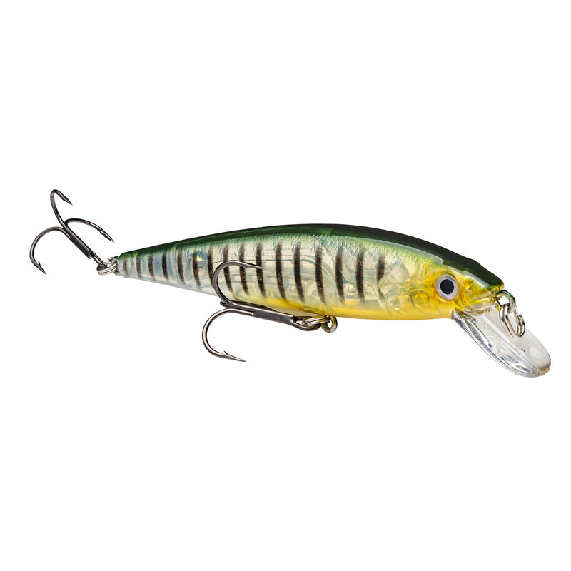 Strike King KVD 200 Series Jerkbait image number 30