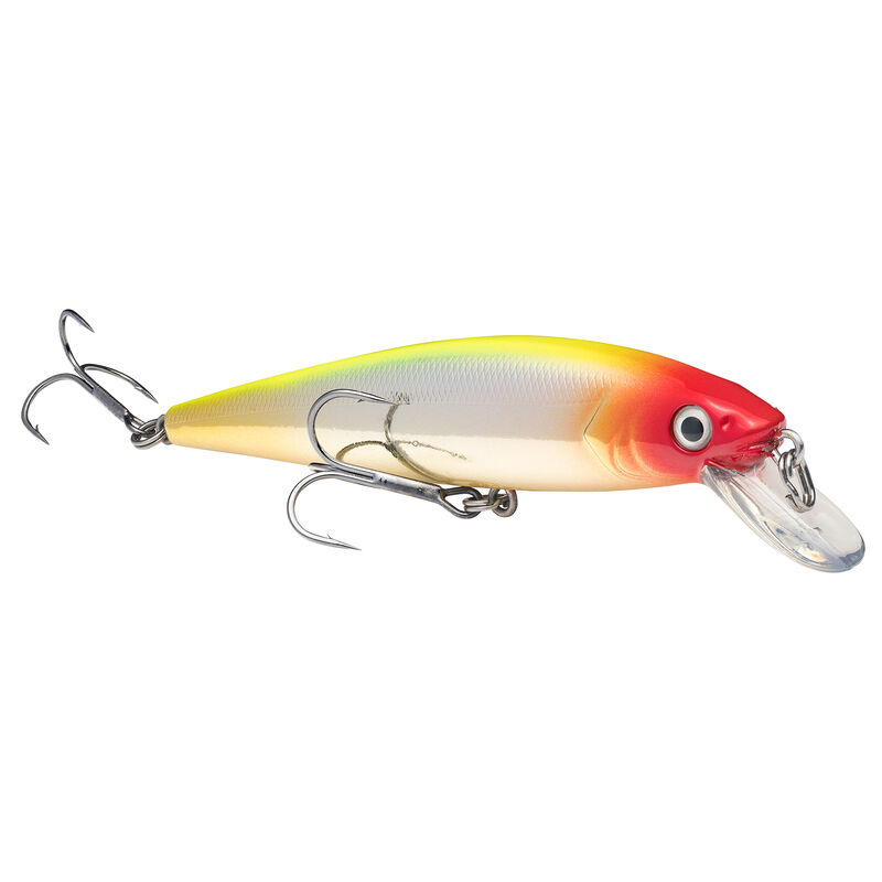 Strike King KVD 200 Series Jerkbait image number 23