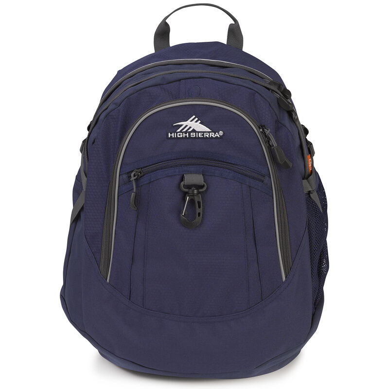 High Sierra Fatboy Daypack image number 6